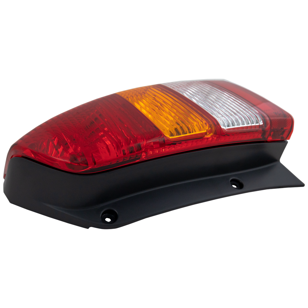 TRIBUTE 01-04 TAIL LAMP RH, Assembly