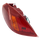 LANCER 08-13 TAIL LAMP RH, Outer, Assembly, (09-13, w/o Turbo), (Exc. Sportback Models)