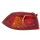 LANCER 08-13 TAIL LAMP LH, Outer, Assembly, (09-13, w/o Turbo), (Exc. Sportback Models)