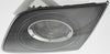 MAZDA 3 04-06 TAIL LAMP RH, Inner, Assembly, Sport Type, Sedan