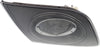 MAZDA 3 04-06 TAIL LAMP LH, Inner, Assembly, Sport Type, Sedan