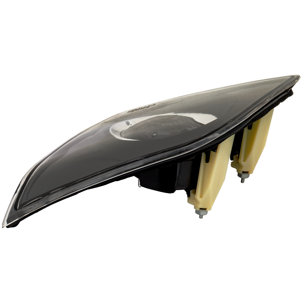 MAZDA 3 07-09 TAIL LAMP RH, Inner, Assembly, Hatchback