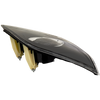 MAZDA 3 07-09 TAIL LAMP LH, Inner, Assembly, Hatchback