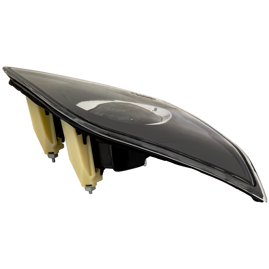 MAZDA 3 07-09 TAIL LAMP LH, Inner, Assembly, Hatchback