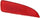 MAZDA 3 04-18/MAZDA 5 06-17/MAZDA 6 14-17 REAR BUMPER REFLECTOR RH, (Mazda 3, HB 17-18/Sdn) - CAPA