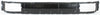 MONTERO SPORT 97-04 REAR REINFORCEMENT, w/o Tire Carrier Option