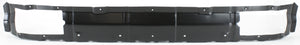 MONTERO SPORT 97-04 REAR REINFORCEMENT, w/o Tire Carrier Option