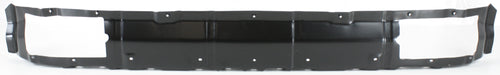 MONTERO SPORT 97-04 REAR REINFORCEMENT, w/o Tire Carrier Option