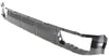 MONTERO SPORT 97-04 REAR REINFORCEMENT, w/o Tire Carrier Option