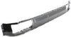 MONTERO SPORT 97-04 REAR REINFORCEMENT, w/o Tire Carrier Option