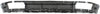 MONTERO SPORT 97-04 REAR REINFORCEMENT, w/o Tire Carrier Option