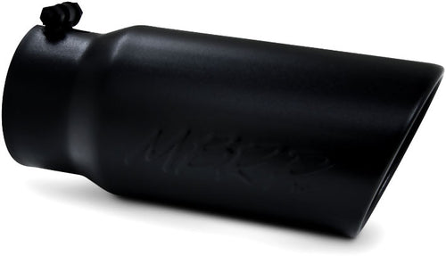 Universal Universal Universal; Tip, 5\ O.D. Angled Rolled End 4\