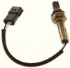 MAZDA 626 96-97 OXYGEN SENSOR, 3 wire, w/ Connector, L4 (2.0L Eng.), Man Trans
