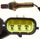 MAZDA 626 96-97 OXYGEN SENSOR, 3 wire, w/ Connector, L4 (2.0L Eng.), Man Trans
