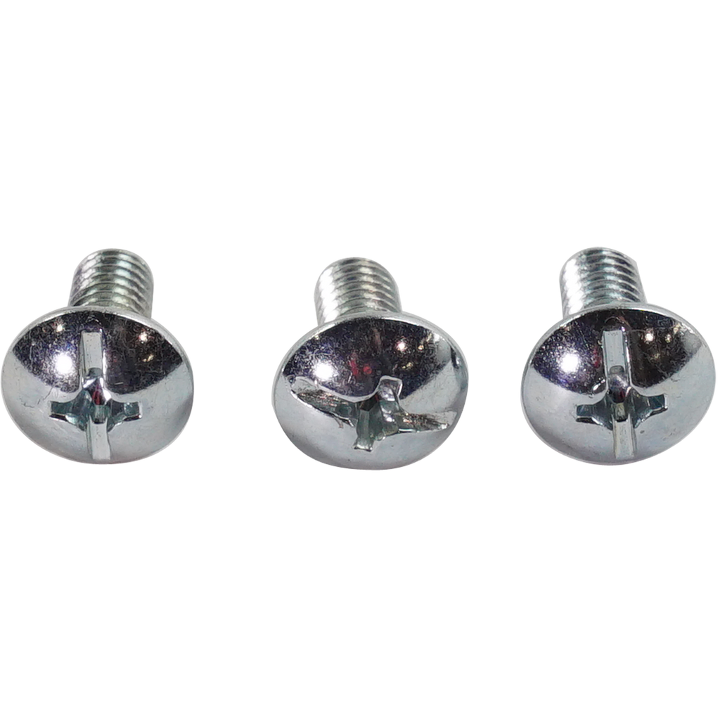 CX-9 16-17 MIRROR LH, Power, Manual Folding, Heated, Paintable, w/ In-housing Signal Light, w/o Auto Dimming, BSD, and Memory