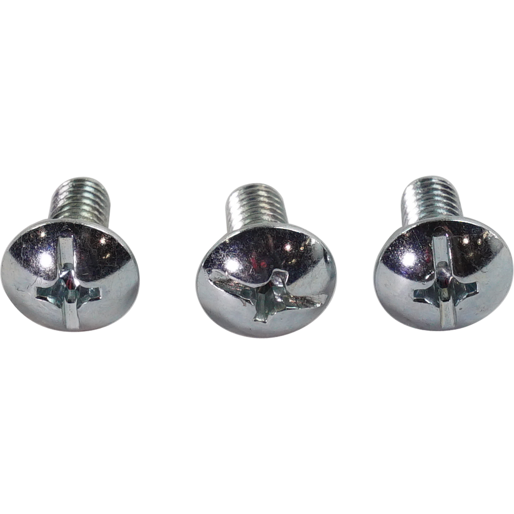 CX-9 16-17 MIRROR RH, Power, Manual Folding, Heated, Paintable, w/ In-housing Signal Light, w/o Auto Dimming, BSD, and Memory