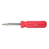 Screwdriver