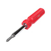 Screwdriver