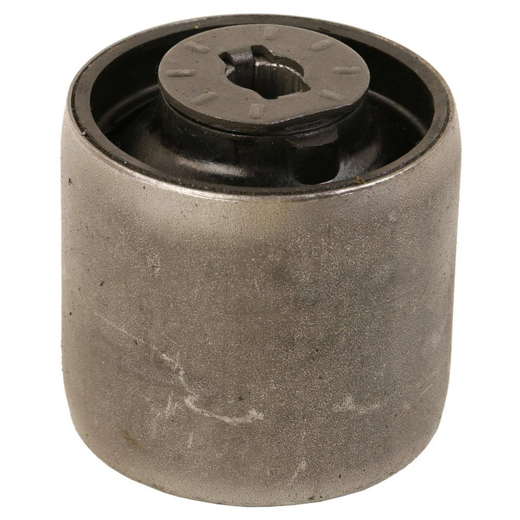 Control Arm Bushing