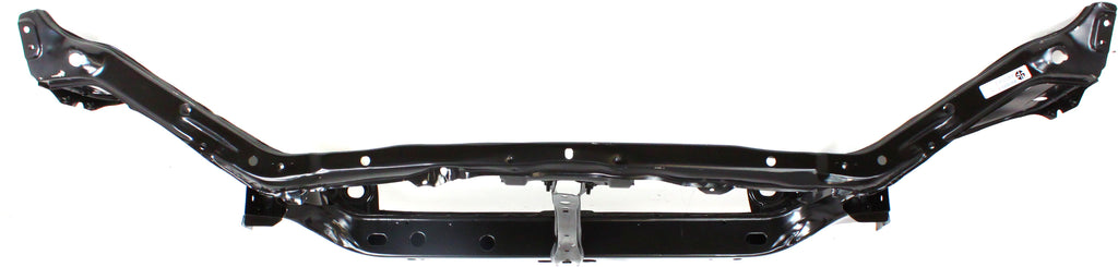 VILLAGER 99-02 RADIATOR SUPPORT, Assembly, Black, Steel
