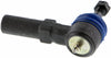 MEVOTECH TIE ROD END, SOLD INDIVIDUALLY -- A high quality, direct-fit OE replacement tie rod end.