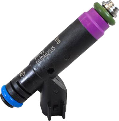 Motorcraft - Fuel Injector