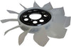 Motorcraft - Fan Blade