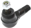 MOOG TIE ROD END, SOLD INDIVIDUALLY -- A high quality, direct fit OE replacement tie rod end; Design