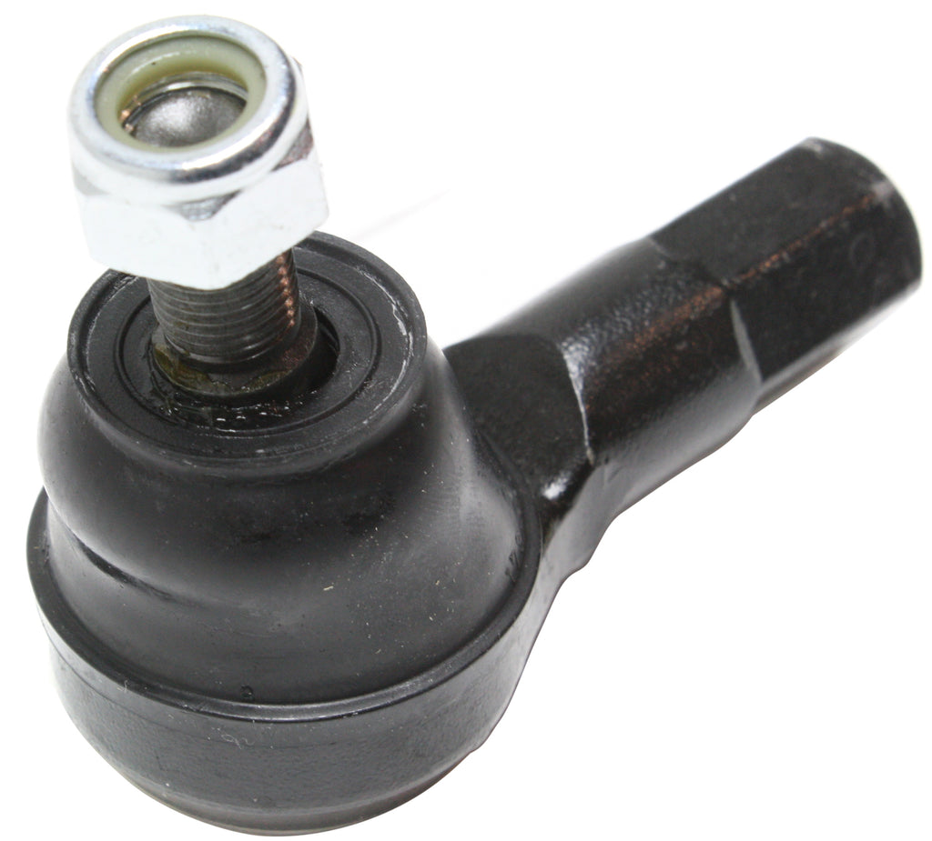 MOOG TIE ROD END, SOLD INDIVIDUALLY -- A high quality, direct fit OE replacement tie rod end; Design