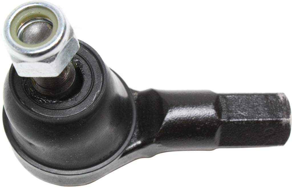 MOOG TIE ROD END, SOLD INDIVIDUALLY -- A high quality, direct fit OE replacement tie rod end; Design