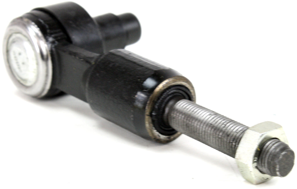 MOOG TIE ROD END, SOLD INDIVIDUALLY -- A high quality, direct fit OE replacement tie rod end; Design