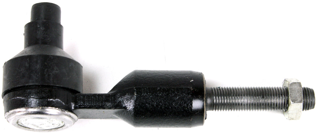 MOOG TIE ROD END, SOLD INDIVIDUALLY -- A high quality, direct fit OE replacement tie rod end; Design