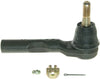 Moog - Tie Rod End