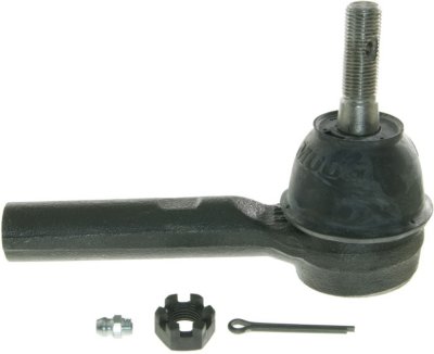 Moog - Tie Rod End