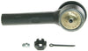 Moog - Tie Rod End