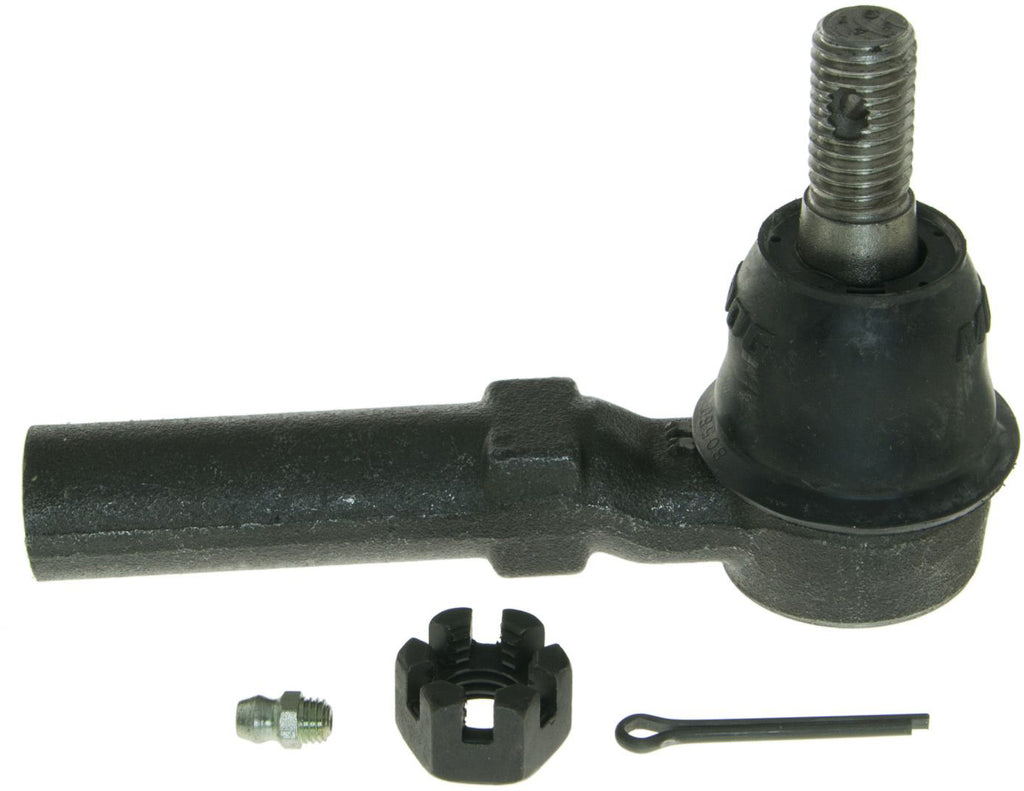 Moog - Tie Rod End