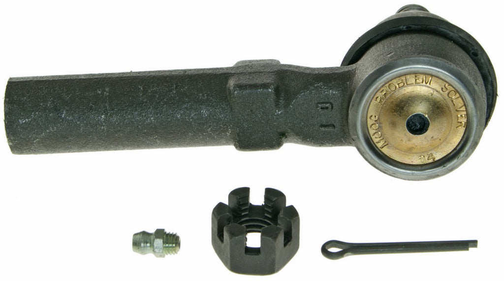 Moog - Tie Rod End