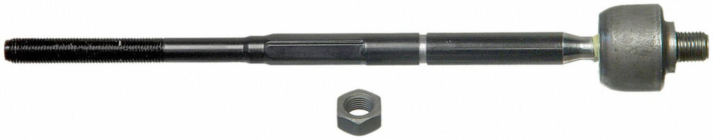 MOOG TIE ROD END, SOLD INDIVIDUALLY -- This high quality tie rod end is designed to consistently pro