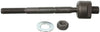 MOOG TIE ROD END, SOLD INDIVIDUALLY -- A high quality, direct fit OE replacement tie rod end; Design