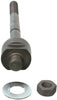 MOOG TIE ROD END, SOLD INDIVIDUALLY -- A high quality, direct fit OE replacement tie rod end; Design