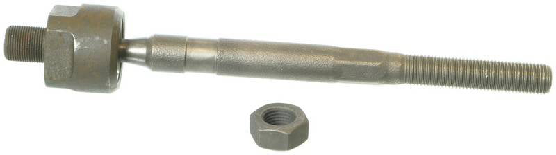 Moog - Tie Rod End