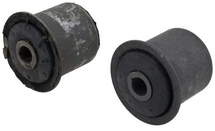 Moog - Control Arm Bushing