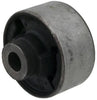 Moog - Control Arm Bushing