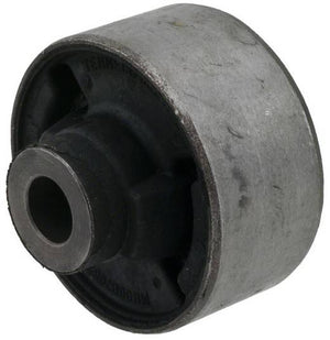 Moog - Control Arm Bushing