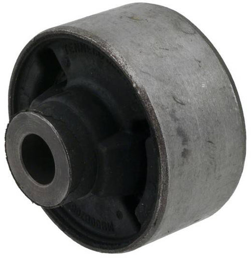 Moog - Control Arm Bushing