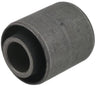 Moog - Control Arm Bushing