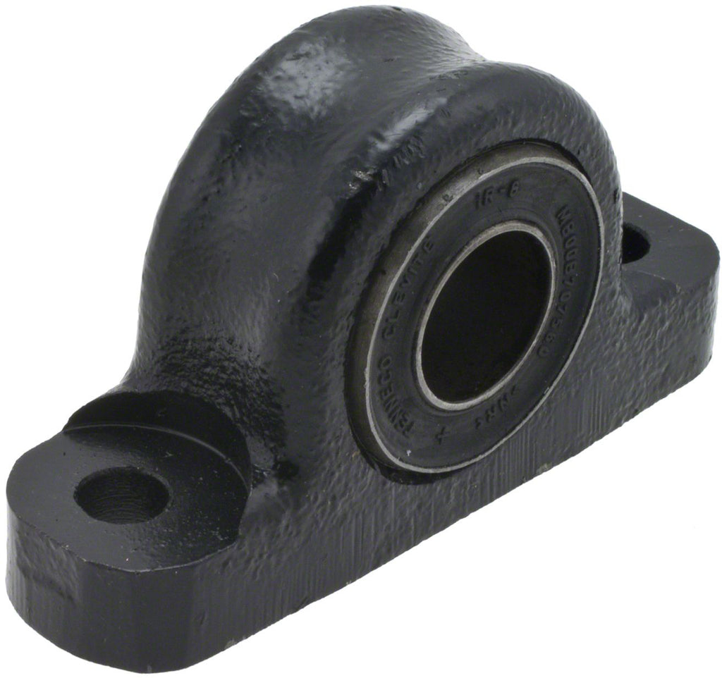 Moog - Control Arm Bushing