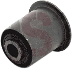 Moog - Control Arm Bushing