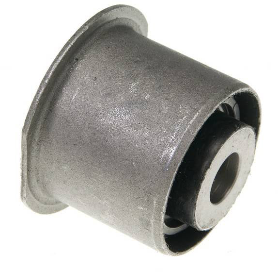 Moog - Control Arm Bushing