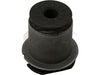 MOOG K201736 Differential Carrier Bushing